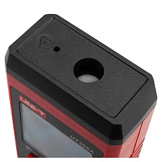 Пирометр UNI-T UT306A