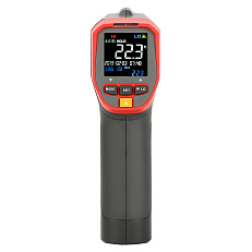 Пирометр UNI-T UT301D+