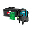 комплектация Makita SK106GDZ