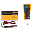 комплектация Fluke 175 EDSNF