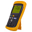 контактный Термометр  Fluke 52 II