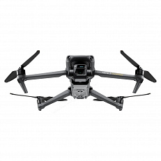 дрон DJI Mavic 3 Enterprise (Universal Edition)