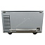 SUNREKA G10000EAX в супертихом зимнем кожухе 1400SS RAL 7024 - бензиновый генератор