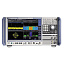 Анализатор спектра Rohde Schwarz FSW8