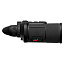 EATECH GN30 (Guide DN30) день/ночь, 3840х2160, D35мм, 1,96x-15,68х - бинокль