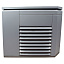 SUNREKA G10000EAX в тихом зимнем кожухе 1200 RAL 7024 - бензиновый генератор