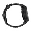 smart Часы Garmin Instinct Solar Camo Graphite