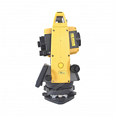 электронный Тахеометр Topcon OS-205L