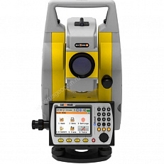 технический Тахеометр GeoMax Zoom 50 5  accXess10 POLAR