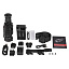 EATECH SR650 (Guide TR650) x2.8-22.4, 640x480, D50 - тепловизионный прицел