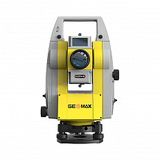 GeoMax Zoom75 A5 3