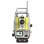 Электронный тахеометр GeoMax Zoom70S A10 2