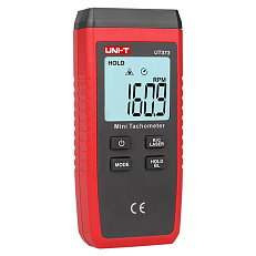 Тахометр UNI-T UT373