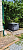 A-iPower A8000EAX в тихом зимнем кожухе 1200 RAL 7024 + блок автозапуска A-iPower 400 В, 25 А