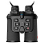 EATECH GN30 (Guide DN30) день/ночь, 3840х2160, D35мм, 1,96x-15,68х - бинокль