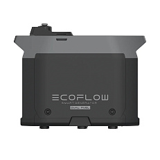 Генератор EcoFlow Smart Generator