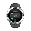 SUUNTO 5 Graphite Steel