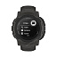 Часы GPS Garmin Instinct 2 Graphite