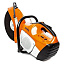 STIHL TS 420