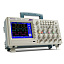 Осциллограф Tektronix TBS1154