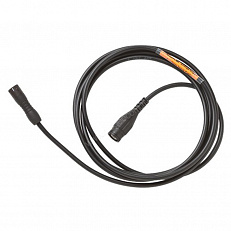 Fluke 1730-CABLE