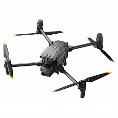 коптер DJI Matrice 30T