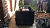 A-iPower A9000EAX в супертихом зимнем кожухе 1400SS RAL 8019