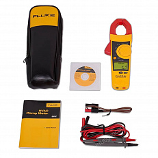 Fluke 902 комплектация