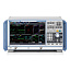 Анализатор цепей Rohde Schwarz ZNB8 4 порта