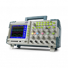 Осциллограф Tektronix TPS2014B