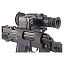 EATECH D600LRF (Guide S600LRF) для серии TR, 600м - дальномер лазерный