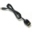 Fluke USB CABLE