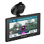 Garmin DriveAssist 51 LMT Russian