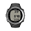 SUUNTO D4f Black