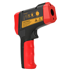 Пирометр UNI-T UT303D+