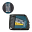 Bosch GLL 2-50 Prof