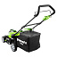 Greenworks G40LM41