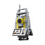 Тахеометр GeoMax Zoom95 A5 1