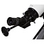 телескоп Sky-Watcher BK 1025AZ3