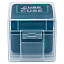 ADA Cube Mini Green Professional Edition - лазерный уровень