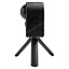 XGRIDS Portal Cam - комплектация &amp;quot;Standart&amp;quot; - 3DGS сканер