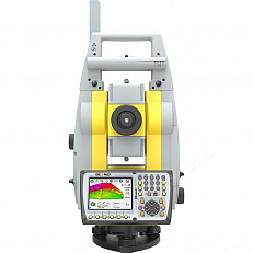 Электронный тахеометр GeoMax Zoom 90 A10 R (5 )