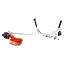 STIHL FS 55 - бензиновый триммер