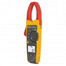 Токовые клещи Fluke 375