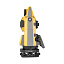 строительный Тахеометр Topcon GT-1202