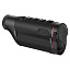 EATECH SE333L LRF (Guide TD433L) 400х300, D35 - тепловизионный монокуляр