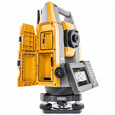 Topcon GT-502