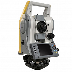 геодезический тахеометр Trimble Access C5 5  LP