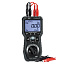 CEM DT-6502H - измеритель длины кабеля