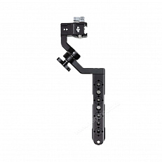 поворотная ручка для DJI RS 2/RSC 2
